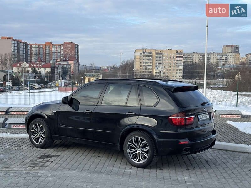 BMW-3