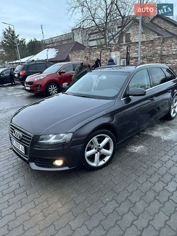 Audi-22