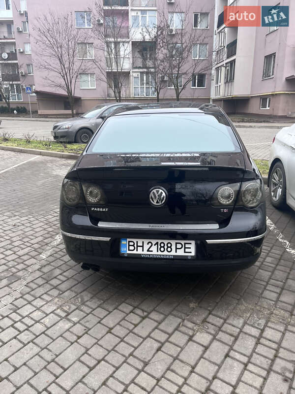 Volkswagen-4