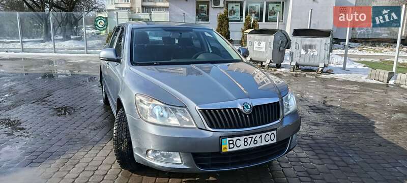 Skoda-16