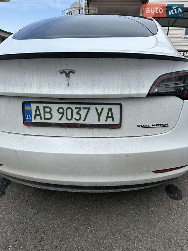 Tesla-9