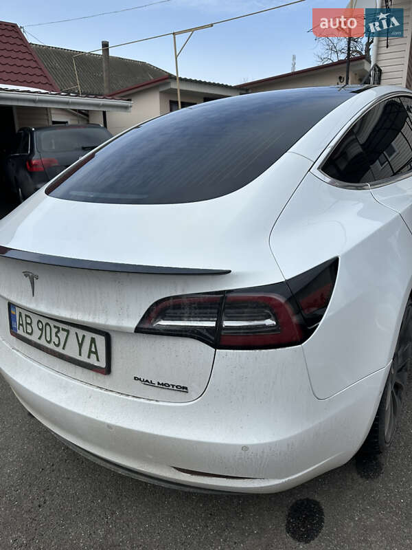 Tesla-13