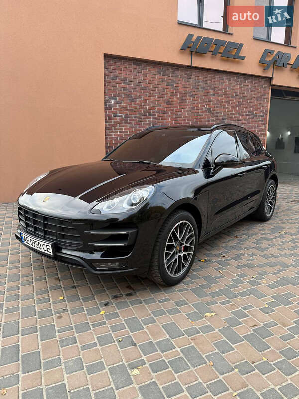 Porsche-8