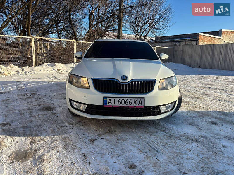 Skoda-4