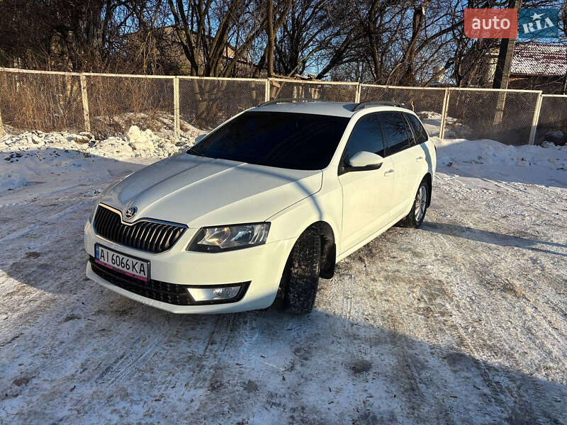 Skoda-7