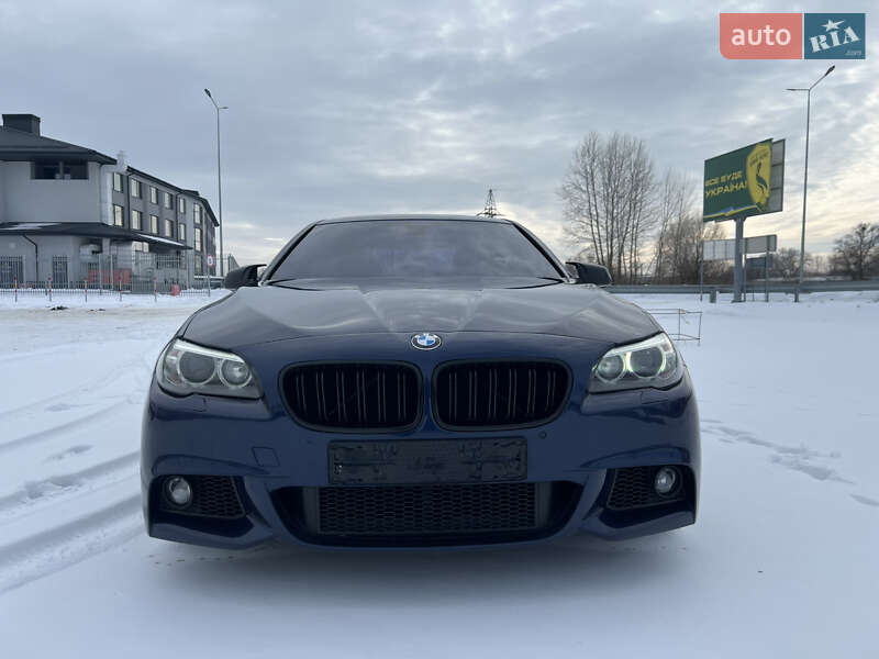 BMW-13