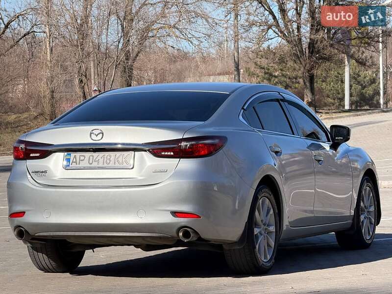 Mazda-3