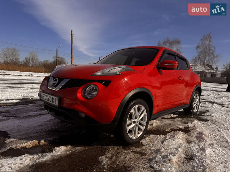 Nissan-5