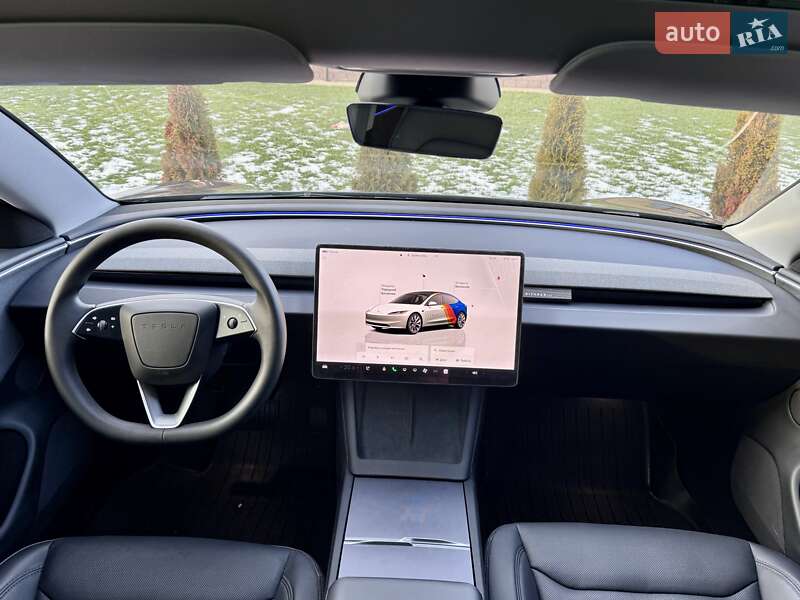 Tesla-20