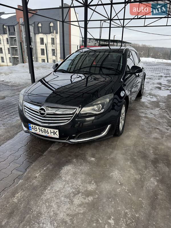Opel-0