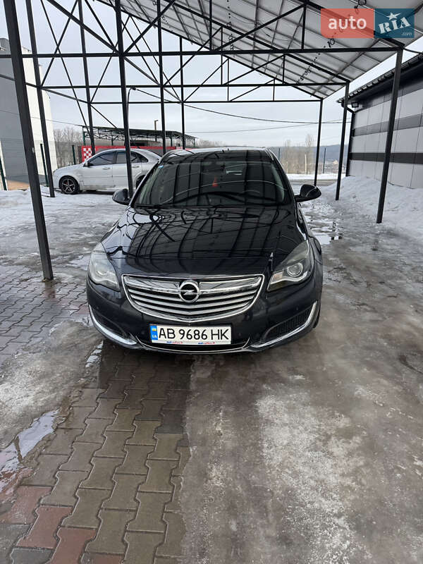 Opel-8