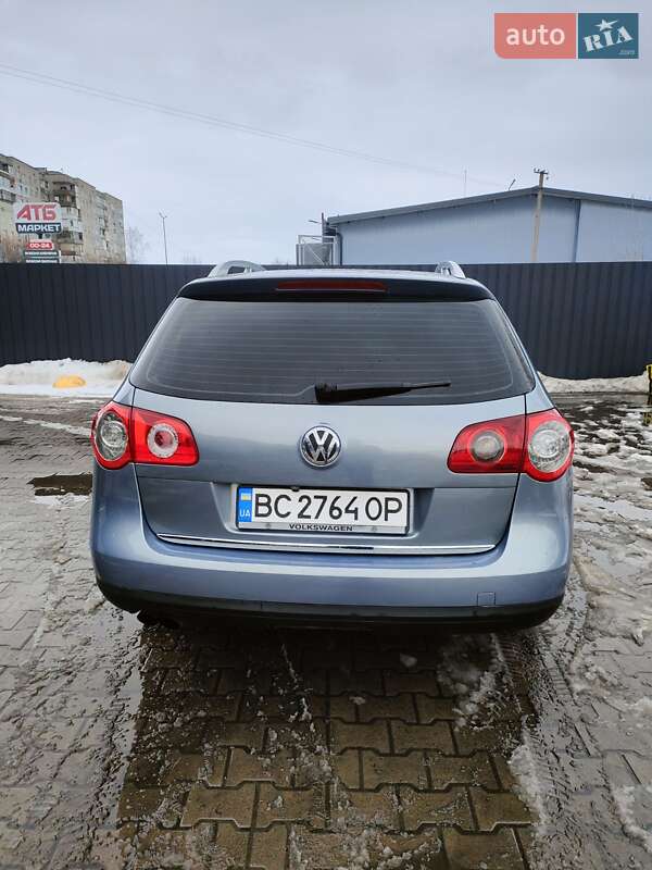 Volkswagen-23