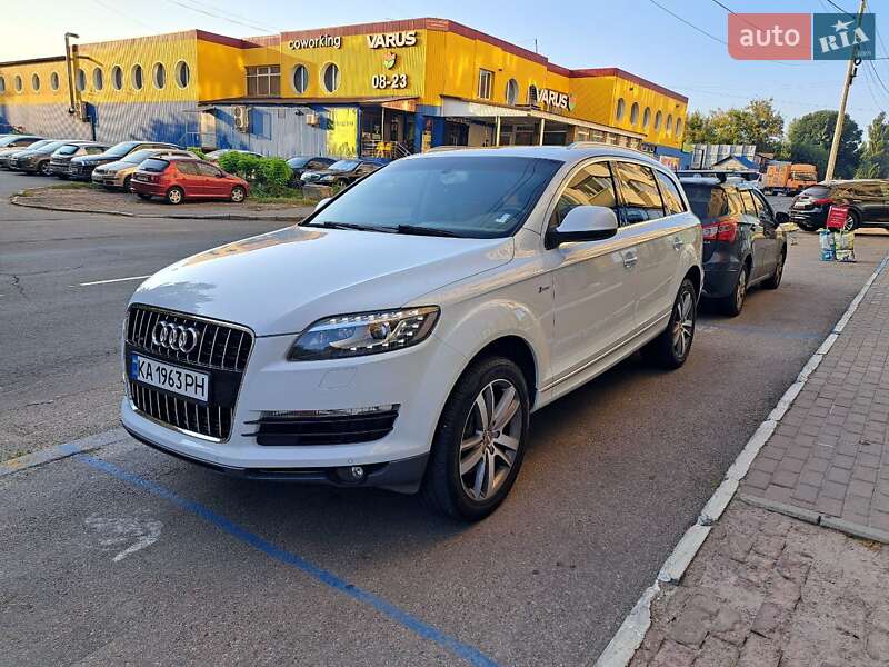 Audi-31
