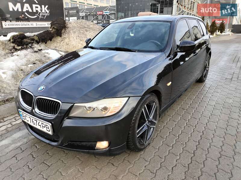 BMW-5