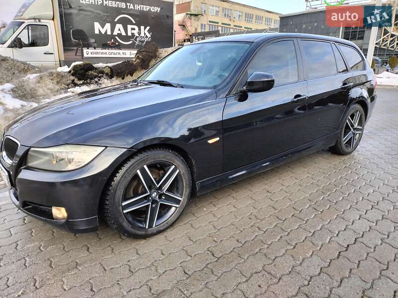 BMW-41