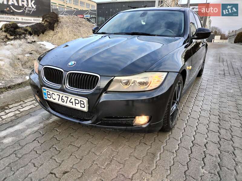 BMW-47