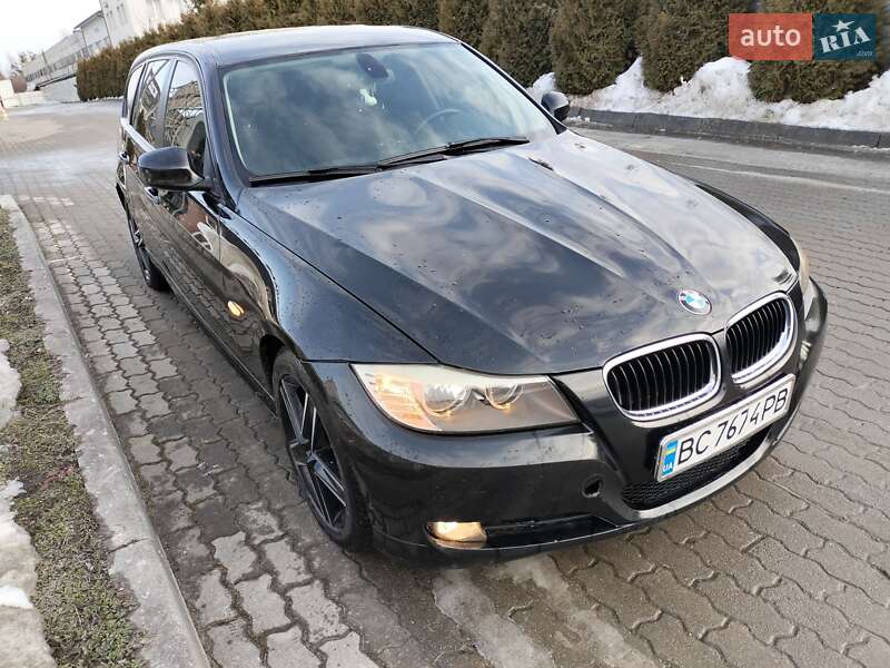 BMW-64