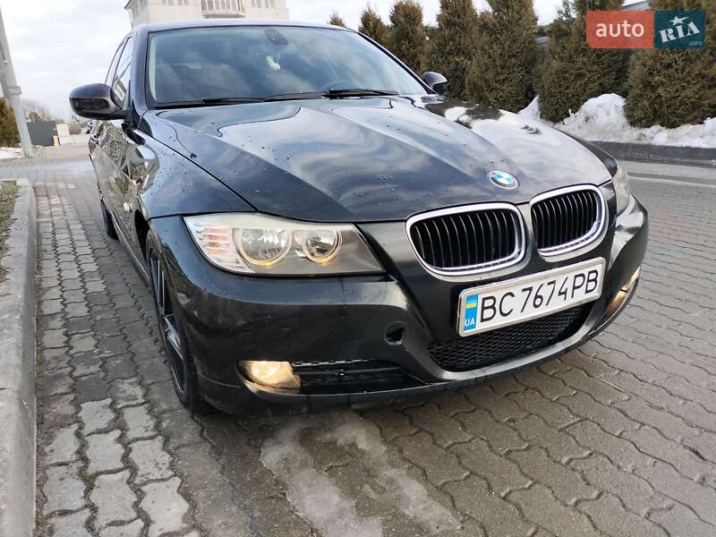 BMW-56