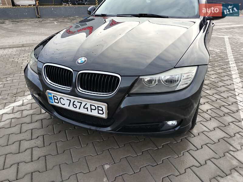 BMW-48