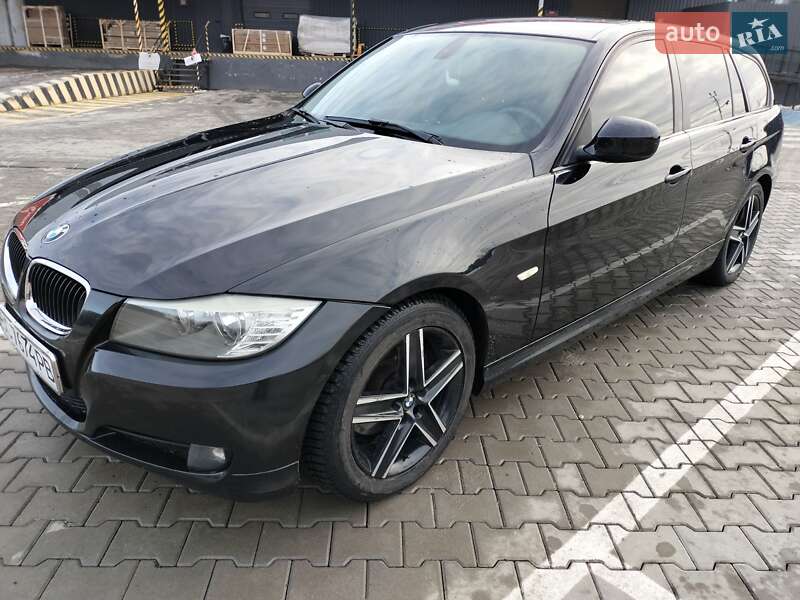 BMW-59