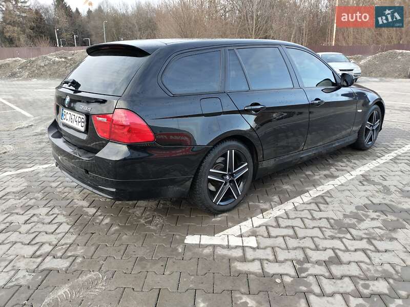 BMW-55
