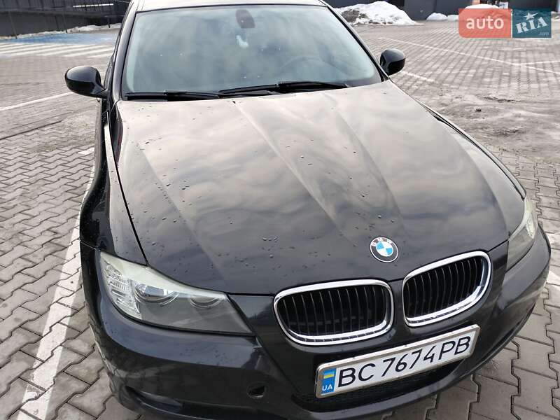 BMW-51