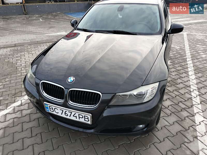 BMW-39
