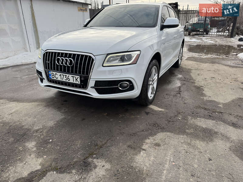 Audi-22