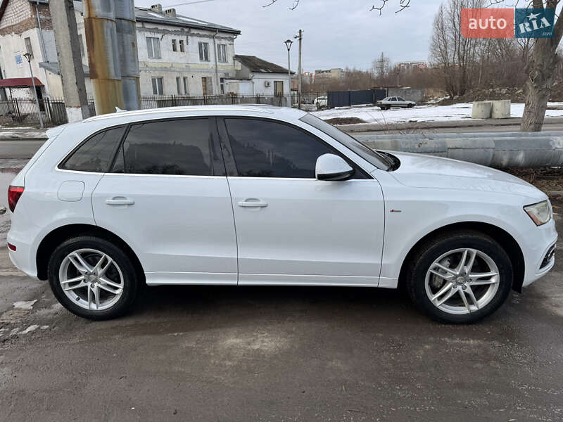 Audi-3