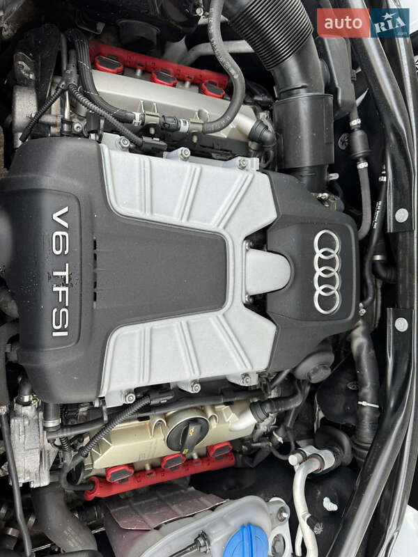 Audi-21