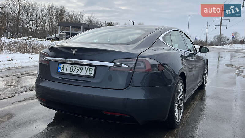 Tesla-7