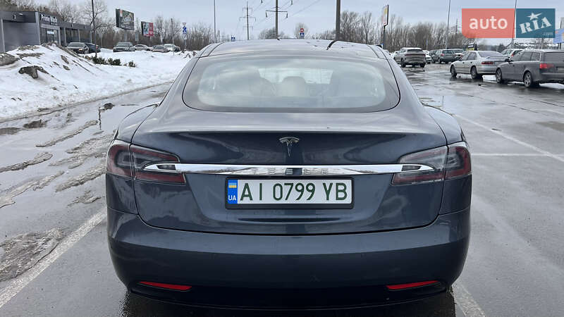 Tesla-9