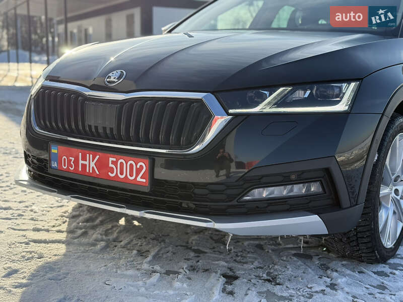 Skoda-4
