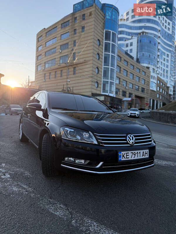 Volkswagen-10
