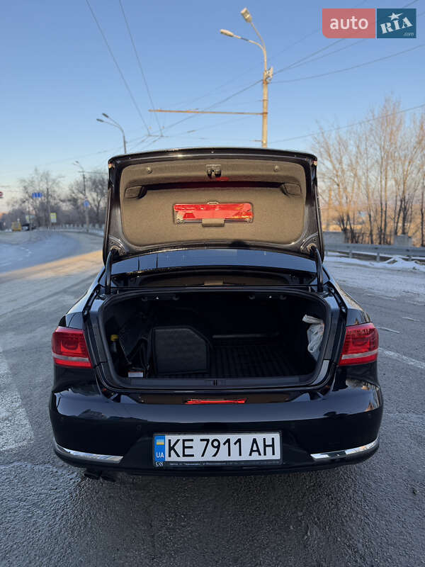 Volkswagen-29