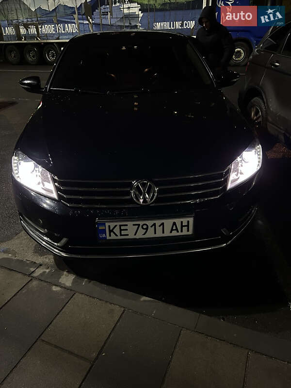 Volkswagen-39