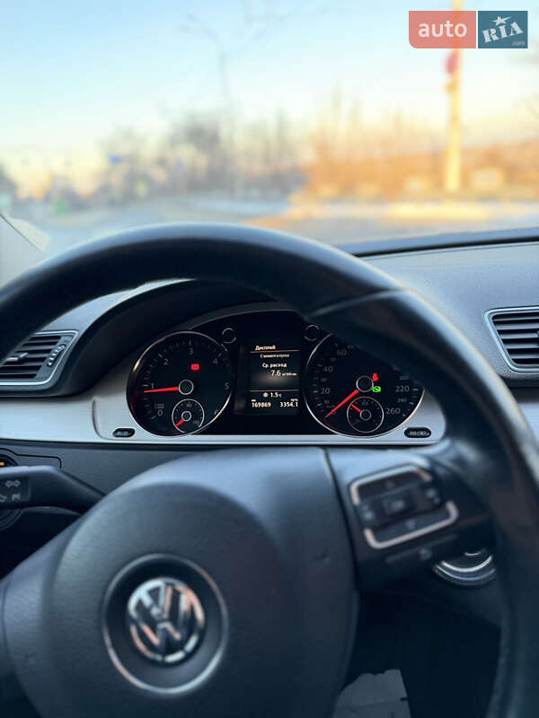 Volkswagen-32