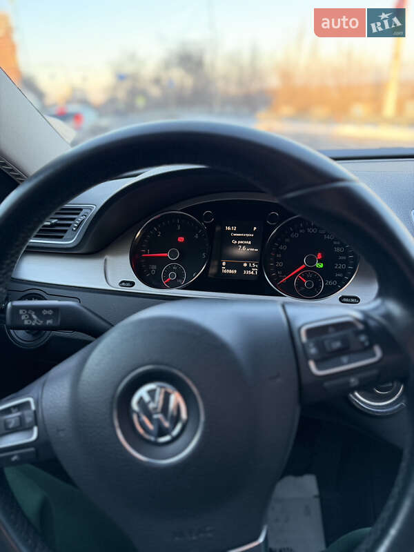 Volkswagen-1