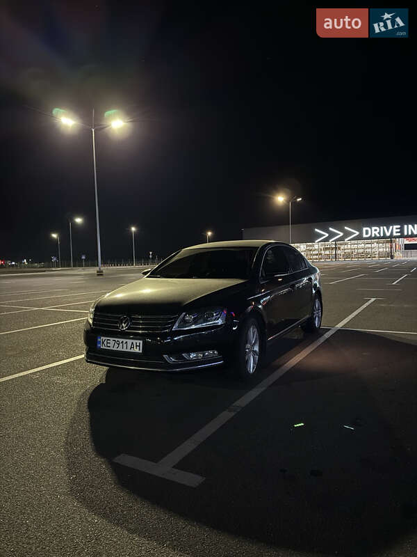 Volkswagen-43
