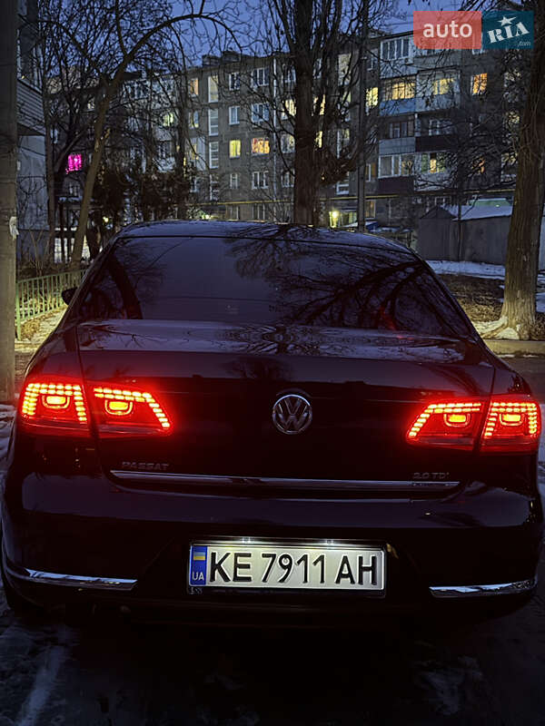 Volkswagen-8