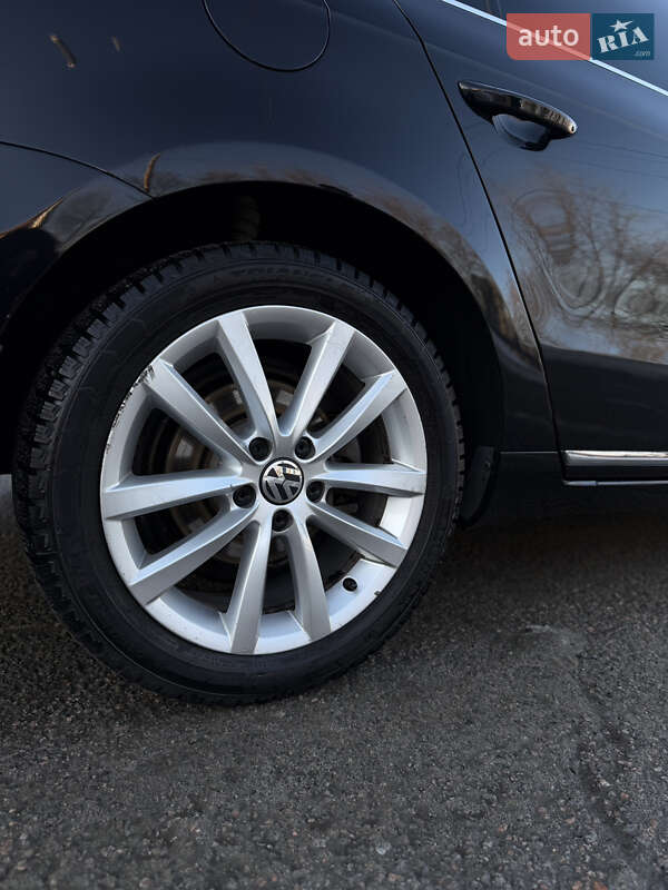 Volkswagen-11