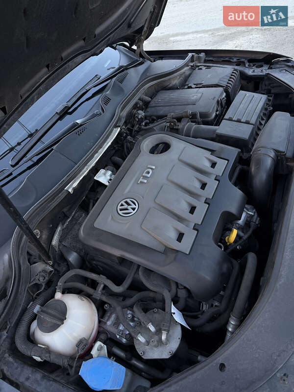 Volkswagen-22