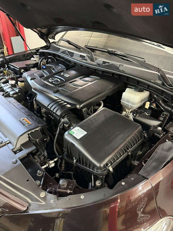 Infiniti-20