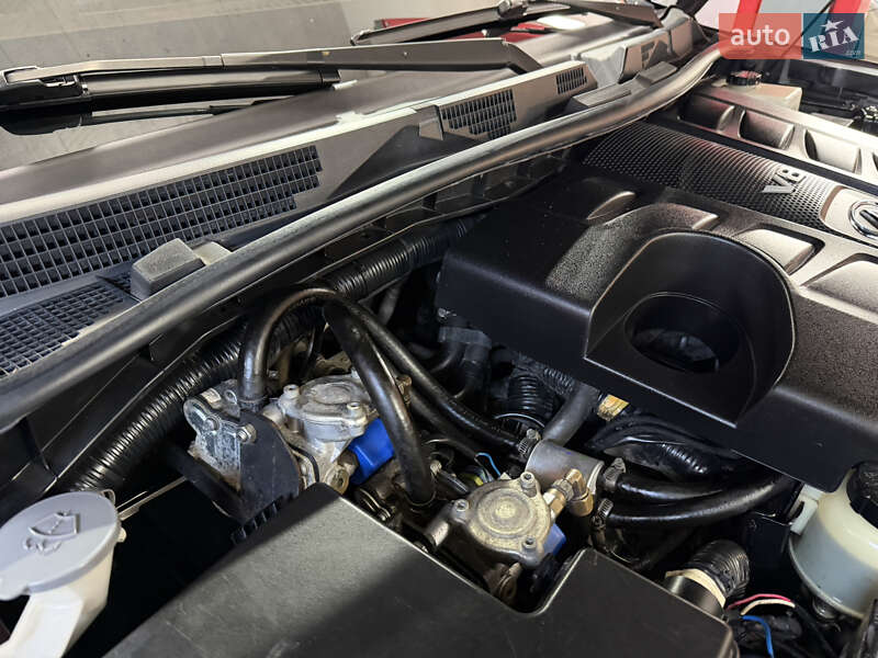 Infiniti-13