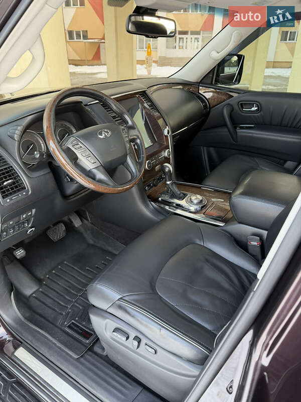 Infiniti-34
