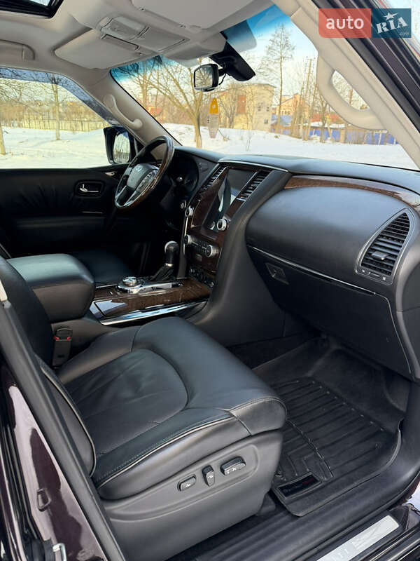 Infiniti-8
