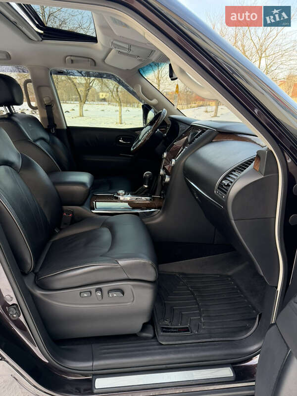 Infiniti-22