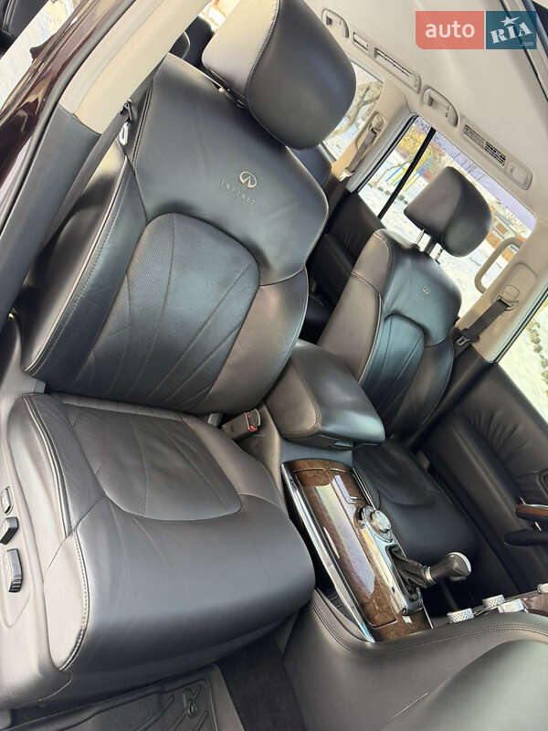 Infiniti-19