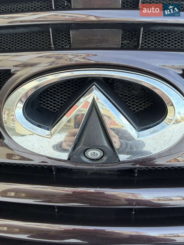 Infiniti-30