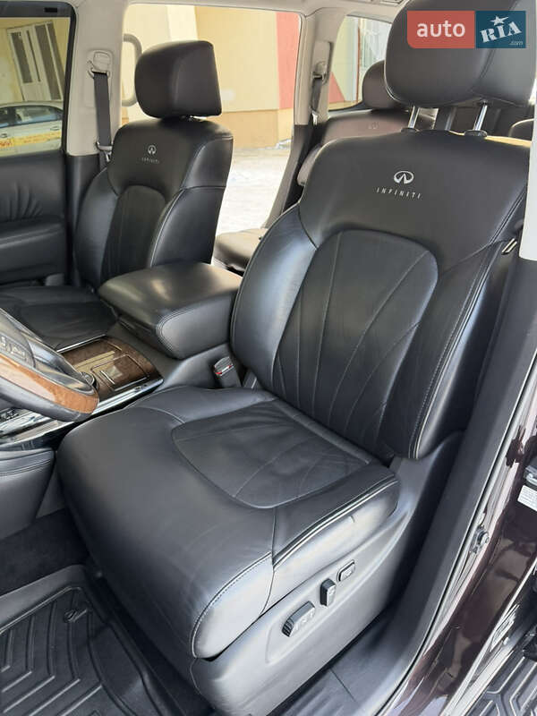 Infiniti-2